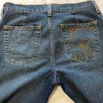 Tommy Hilfiger  Jeans Size 8 Photo 2
