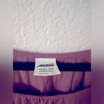 Avia Women's Sleeveless Dress with Belt Photo 3