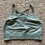 SO ‼️ Bralette‼️ Photo 0