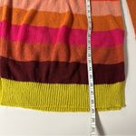 FRNCH NEW Sweater Dress Photo 12