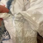 Love Shack Fancy  Dress Photo 8