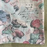 Cherokee Vintage 80s Early 90s High Rise Denim Jean Shorts 9 XS S 9” Inseam Photo 2