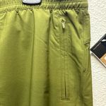 The North Face Women Never Stop Wearing Pants Dry Fast/Hiking Olive Green XXL NEW Photo 8