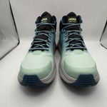 Hoka One One Trail Code GTX Gore Photo 1