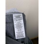 Splendid Small Westport Jogger Pajama Pants Lounge Gray Stars Photo 4