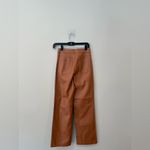 BLANK NYC  The Baxter Ribcage Thick Skin Pants Cropped Ankle Pants size 24 2025 Photo 6