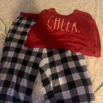 Rae Dunn  Set Christmas Pajama Photo 0