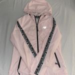 New Balance Jacket Photo 1