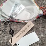 Nanette Lepore  bikini top. NWT Photo 7