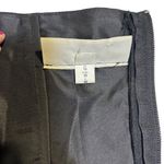 Principles Sequin Corset Top Bustier Party Strapless Black Size UK 10 EUR 36 Photo 5