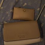 Kate Spade Crossbody And Wallet Set Photo 0