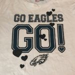 NFL 🎉4 for $20 Philadelphia Eagles Tee, size XXL Photo 1