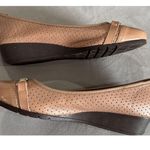 Moleca Women’s Slip Photo 3