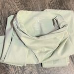 Set Active Leggings Photo 1