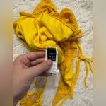 SheIn  halter backless bodycon dress Photo 3