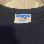 Champion South Alabama T-Shirt Photo 1