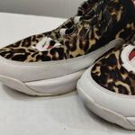 Kurt Geiger London Women's Brown Shoes/Sneaker Sz38 SKU3729 Photo 6