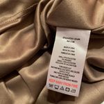 Jason Wu NWT Long Sleeve Midi Dress Photo 11