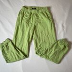 Brandy Melville Rosa Sweatpants Photo 2