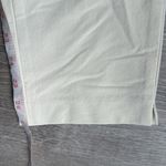 Peter Millar NEW  Dynamite Technical Trouser Sz 6 Photo 9