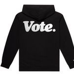 Talentless  - vote hooded sweatshirt by Scott disick celebrity Photo 24