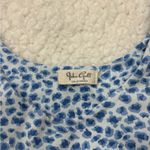 Brandy Melville John Galt Lydia Tank Photo 1