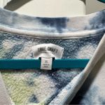 True Craft  sweatshirt Photo 1