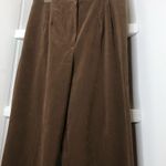 Laura Scott Size 10 Petite Moleskin Feel Texture Photo 4