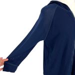 Lauren Ralph Lauren Active Zip Photo 4