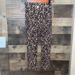 Lululemon Invigorate High-Rise Tight 25" Motion Flux Multi Photo 4