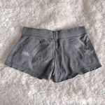 MV Sport Santa Cruz Sweat Shorts Photo 3