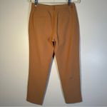 Walter Baker NWT  Jack Pant Womans Size 6 Tan Photo 8