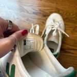 VEJA  Sneakers Leather Photo 5