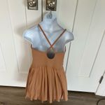 Aerie OFFLINE by  Romper Photo 1