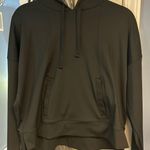 Ideology  Athletic Top Photo 0