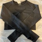 AYBL Long Sleeve Top Photo 0