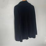 Merona  Black Women's Cardigan Sweater Photo 5
