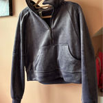 Lululemon  Scuba Half-Zip Photo 0