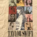 Taylor Swift  Eras Tour T-Shirt Photo 0