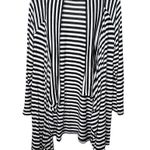 Ellen Tracy Ellen‎ Tracy Woman Cover-up Photo 0