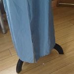 Urban Outfitters  skirt. (#0920) Photo 3