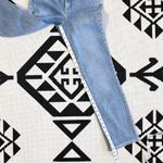 NYDJ  Marilyn Straight Leg Jeans in Haley Size 4 Photo 7