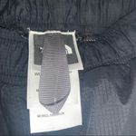 The North Face  Track (WindSuit) Pants Photo 5