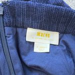 Anthropologie Maeve By  Flounce Skirt Size XS Photo 5