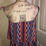 Judith March Tube Top Photo 6