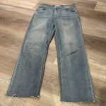 Francesca's Jeans Photo 0