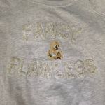 Joe Boxer Top Photo 6