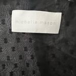 Michelle Mason  wrap dress Photo 5