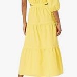 The Drop NWT April Tiered Elegant One Photo 1