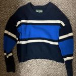 American Eagle  Sweater Photo 0